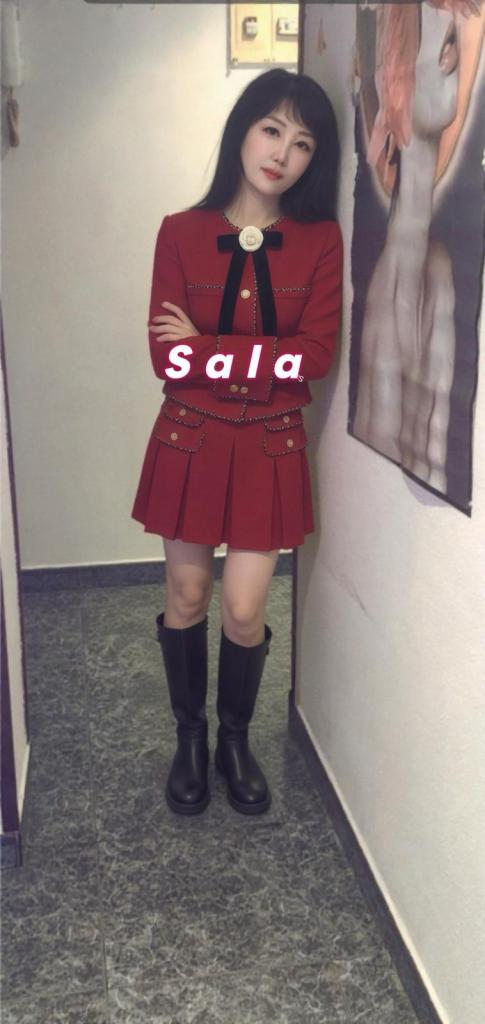 672835298: Chica busca chico en Zaragoza