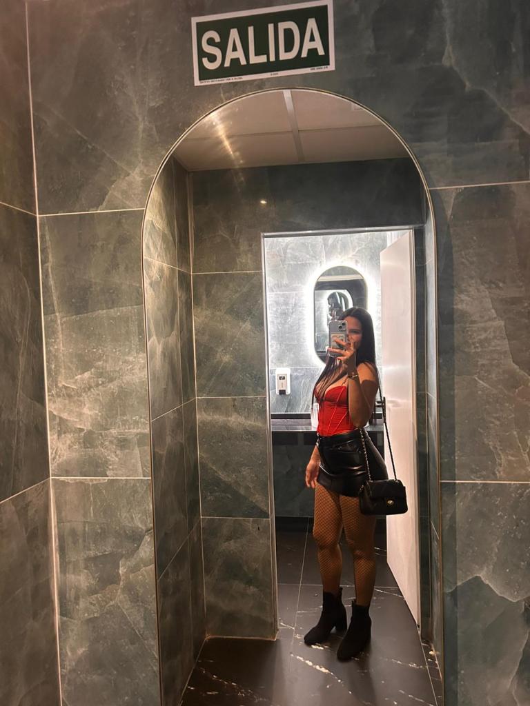 Chica busca chico en Valencia: 