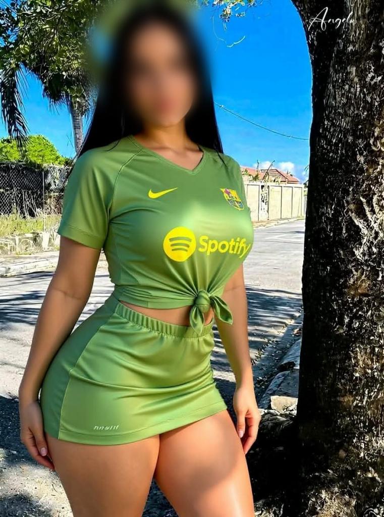 742043190: Chica busca chico en Córdoba