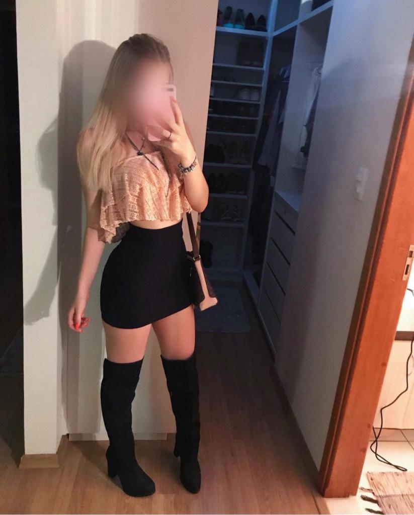 641019294: Chica busca chico en Lugo