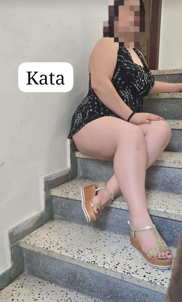 Chica busca chico en Huelva: 