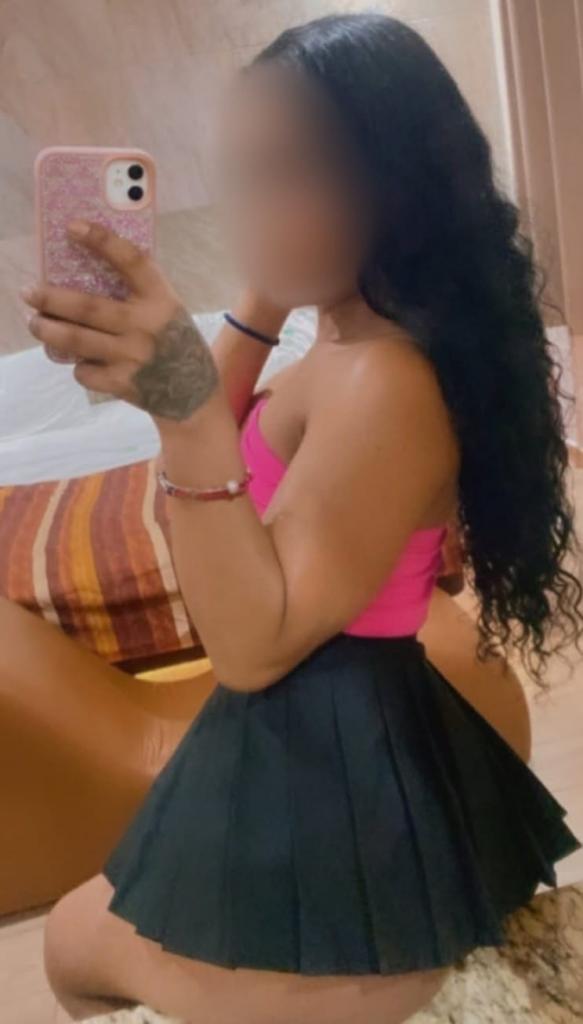 Transexual en Cádiz: 