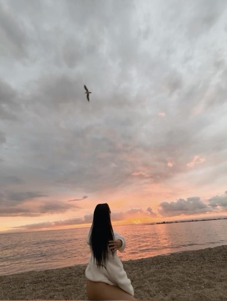 Chica busca chico en Tarragona: 