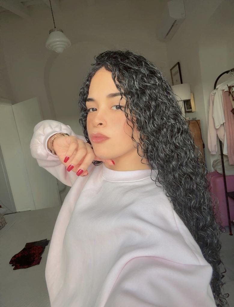 Chica busca chico en Sevilla: 