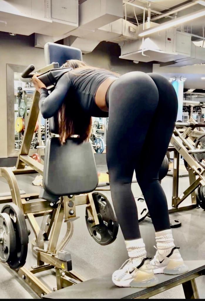 Chica busca chico en La Coruña: 