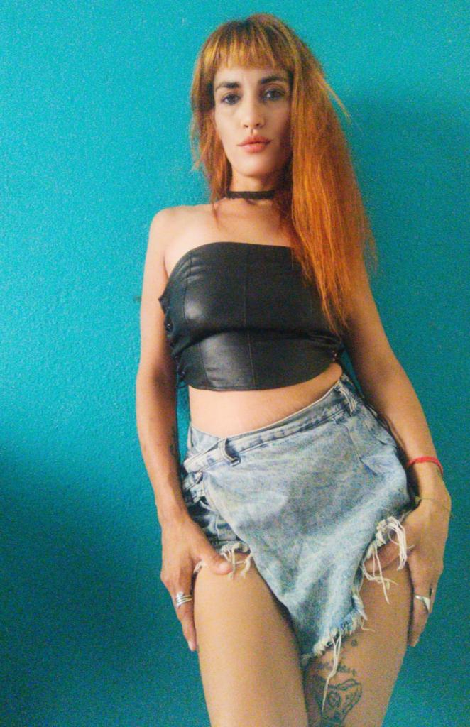 Virtual en Valencia: 