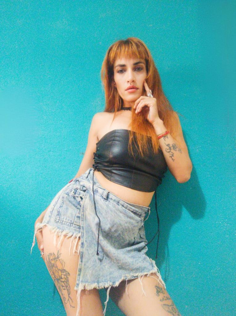 Virtual en Valencia: 