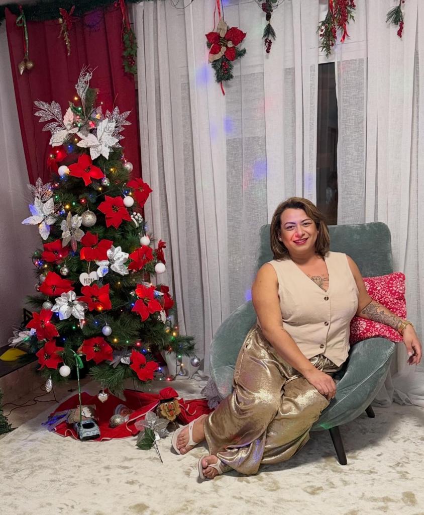 Travesti en Barcelona: 