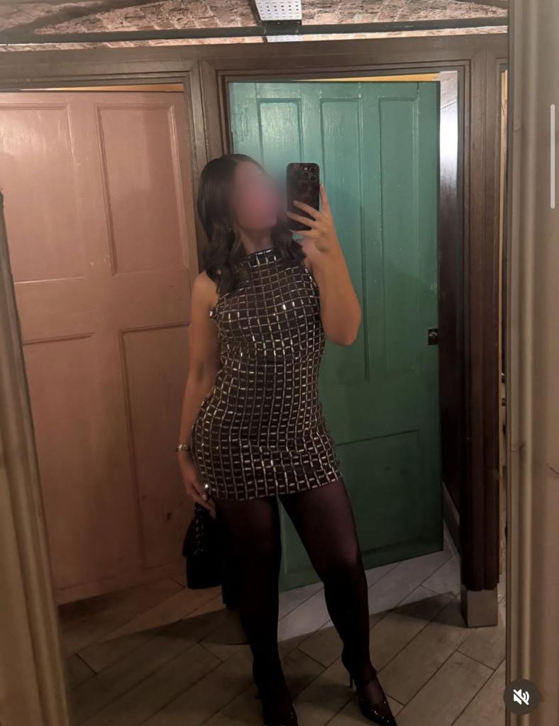 Chica busca chico en Vizcaya: 