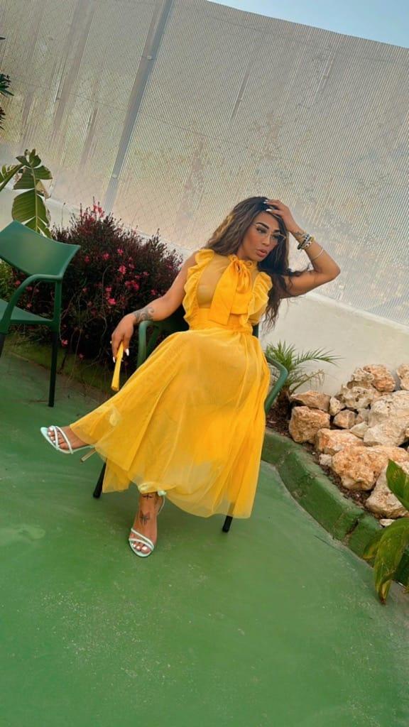 Chica busca chico en Córdoba: 