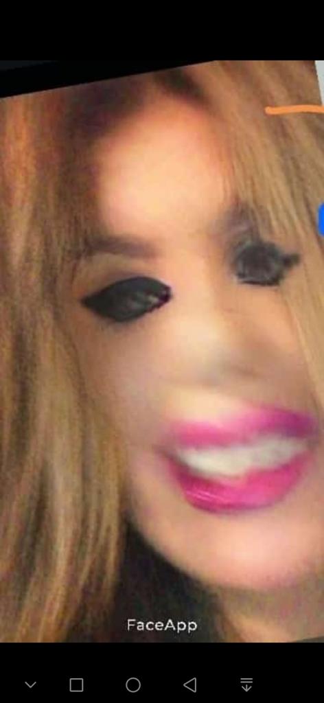 632991552: Chica busca chico en Alicante