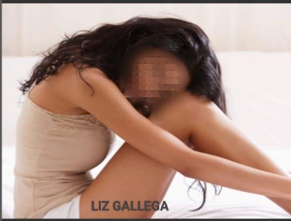 Chica busca chico en La Coruña: 