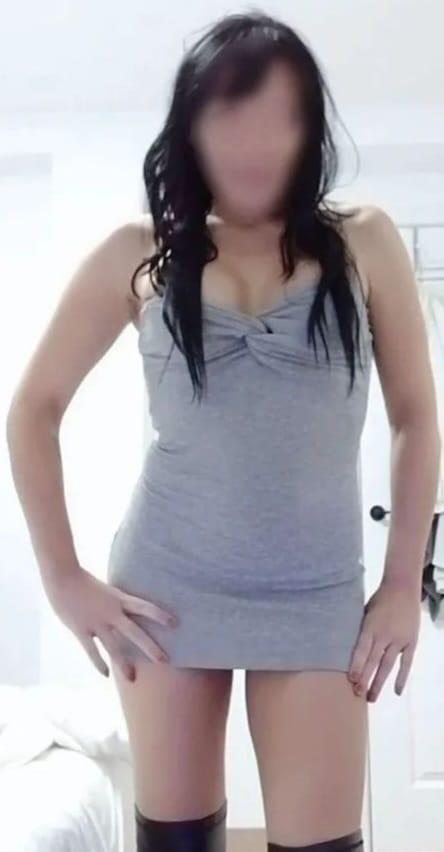 Chica busca chico en La Coruña: 