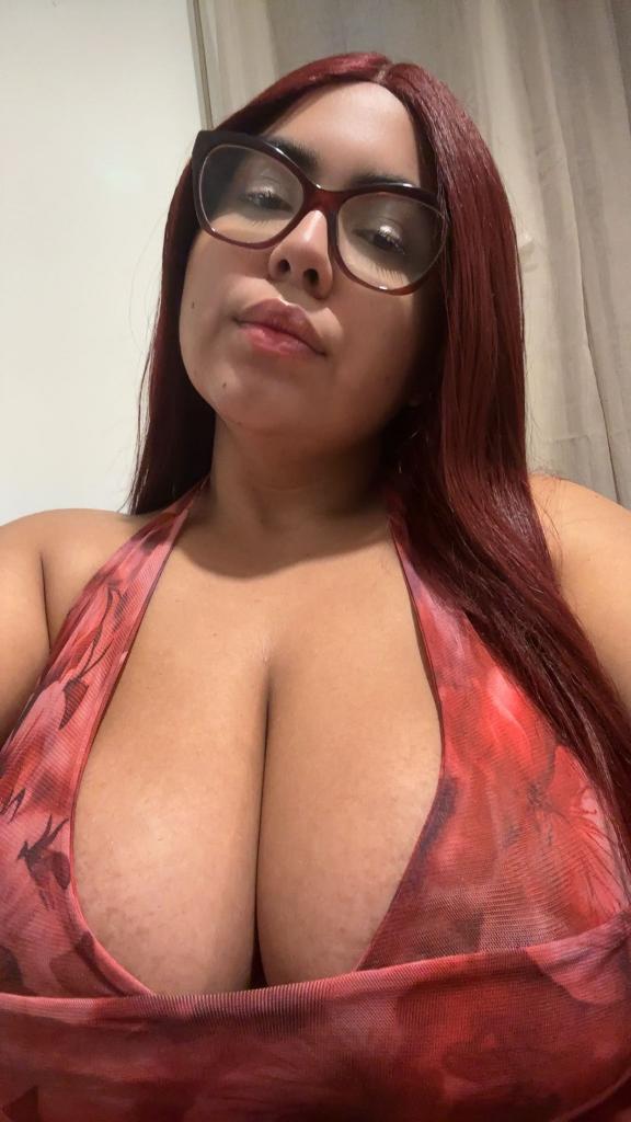 614670835: Chica busca chico en Guipúzcoa