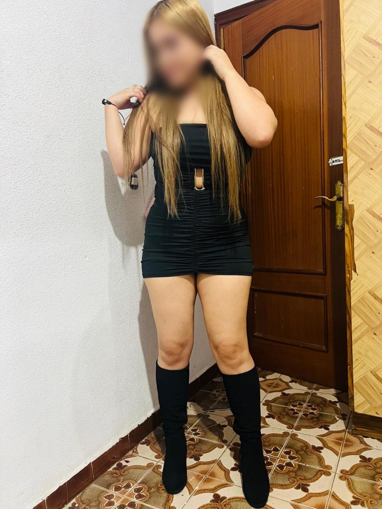 672582240: Chica busca chico en Zaragoza