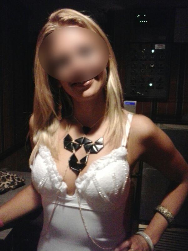 615076198: Chica busca chico en Vizcaya