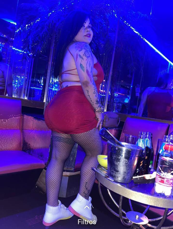 Virtual en Las Palmas: 