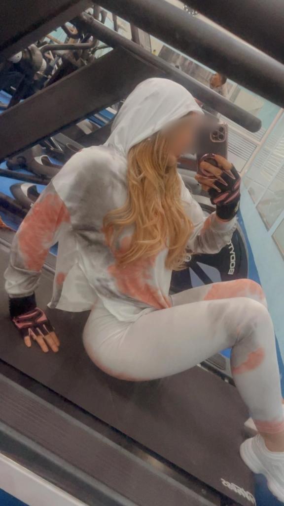 Chica busca chico en Zaragoza: 