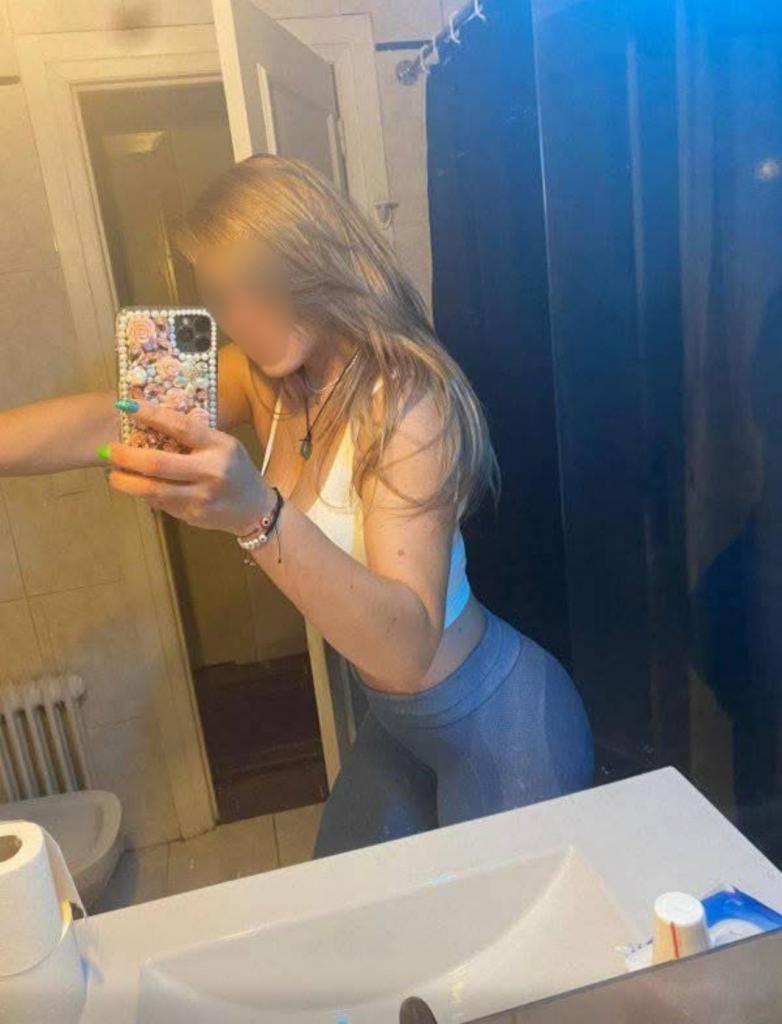 Chica busca chico en Zaragoza: 