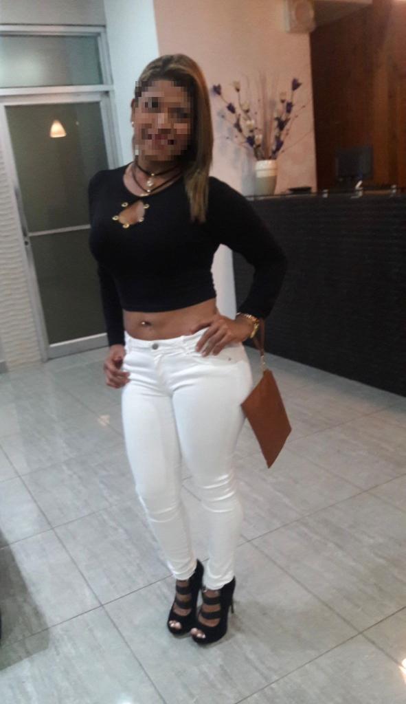 643288816: Chica busca chico en Burgos