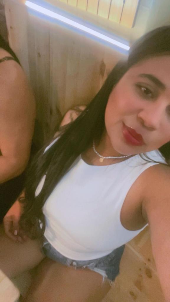 Chica busca chico en Mallorca: 