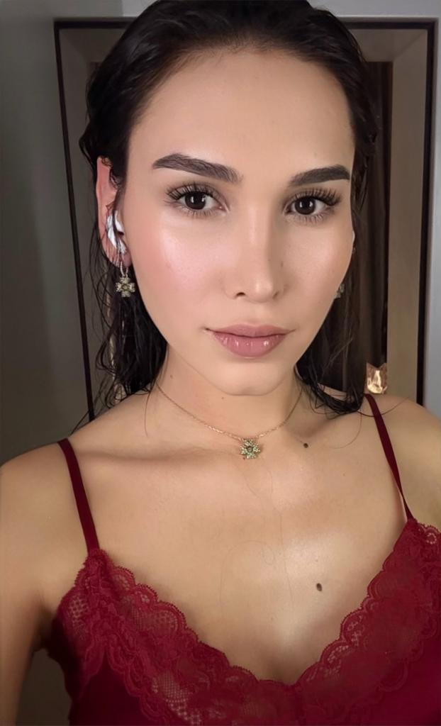 Transexual en Madrid: Transexuales y Travestis