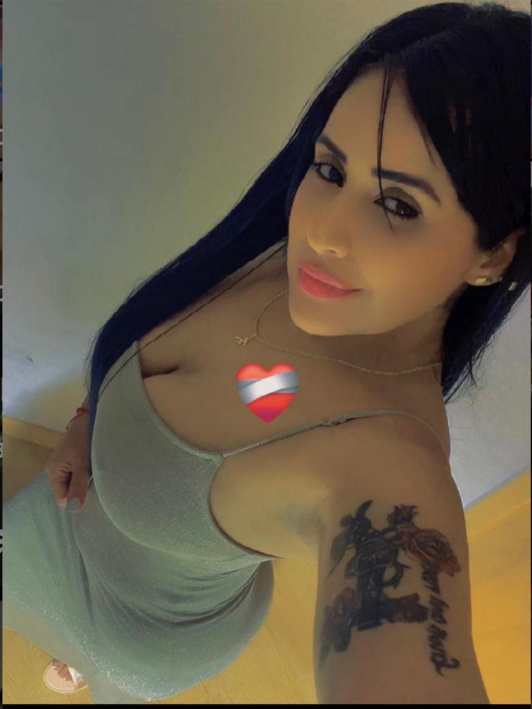 Chica busca chico en Valencia: 