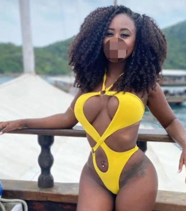 Chica busca chico en Ciudad Real: 