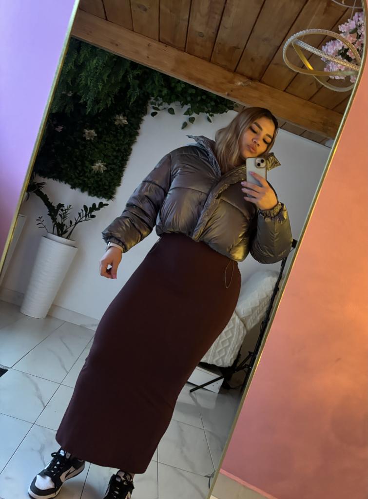 Chica busca chico en Barcelona: 