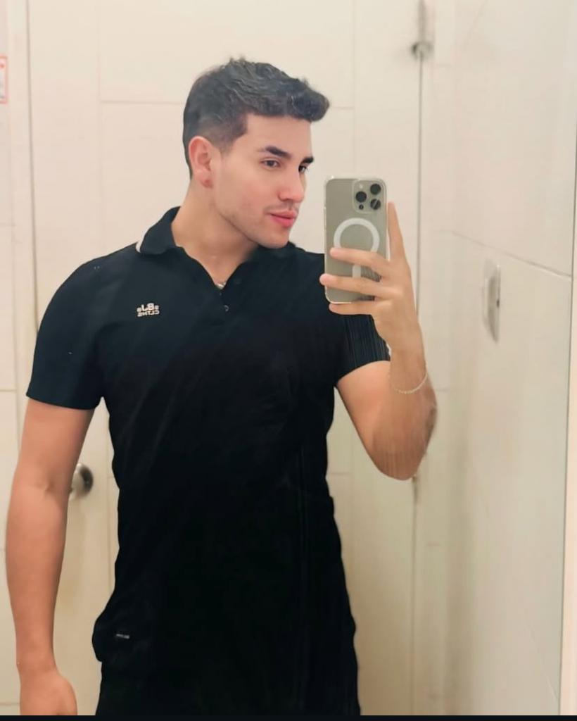 641003704: Chico busca chica en Castellón