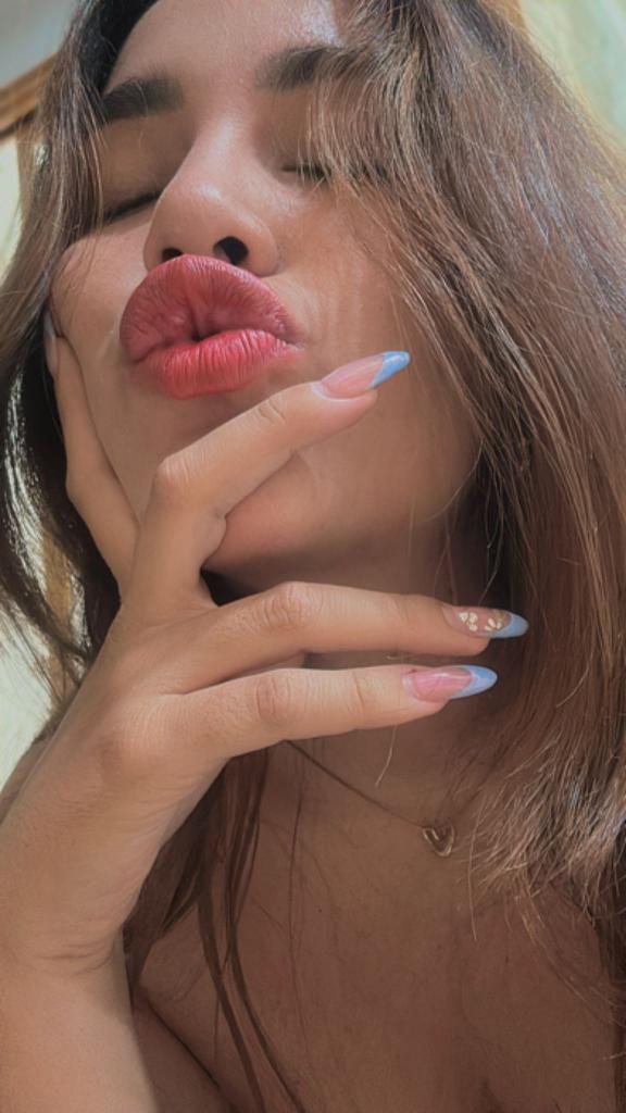 Chica busca chico en Mallorca: 