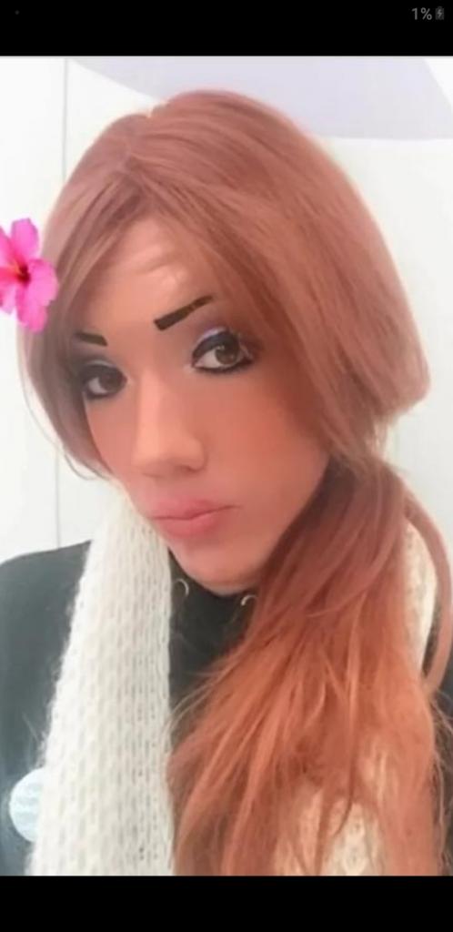 604849588: Travesti en Granada