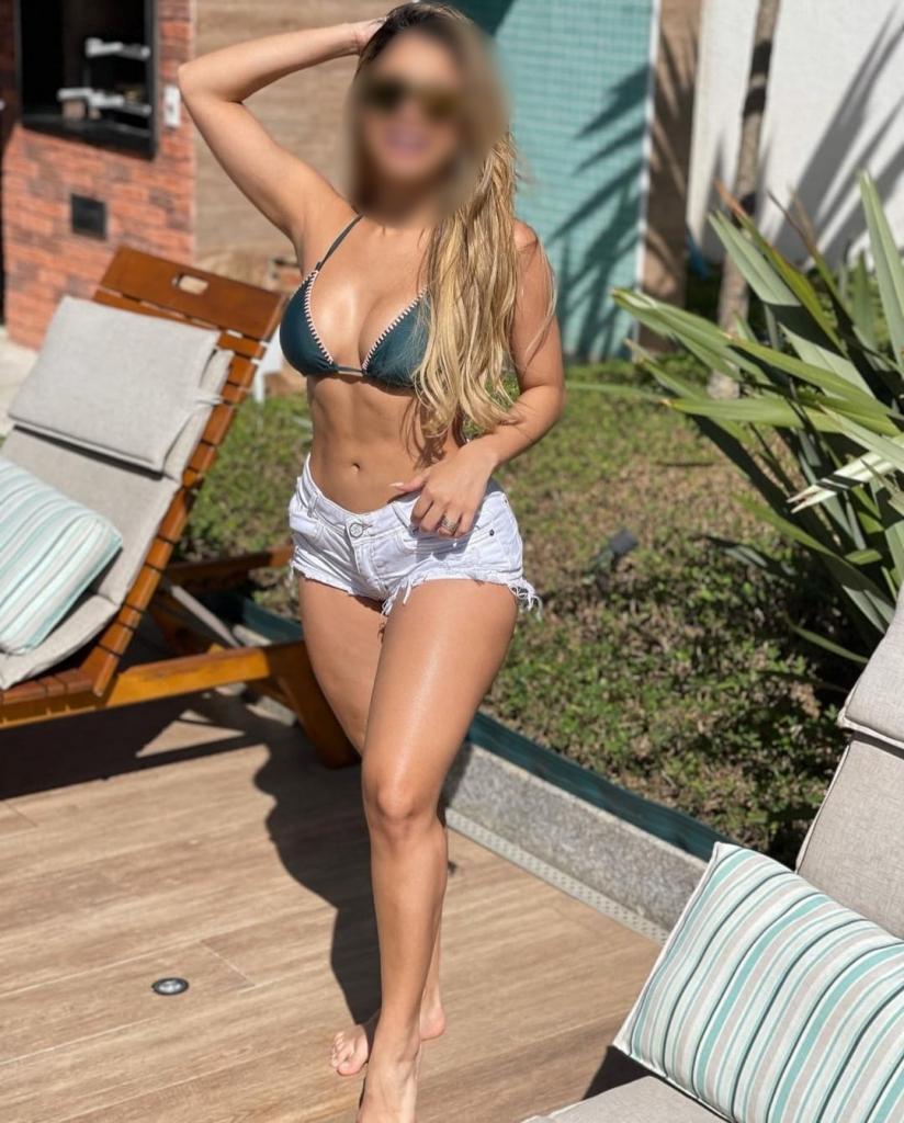 603112450: Chica busca chico en Cádiz