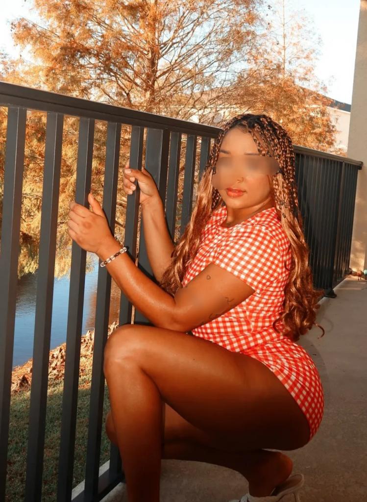 Chica busca chico en Burgos: 