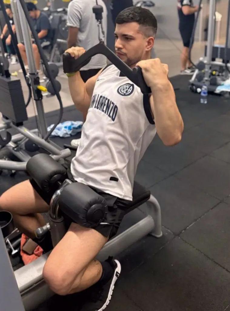 Chico busca chica en Huelva: 