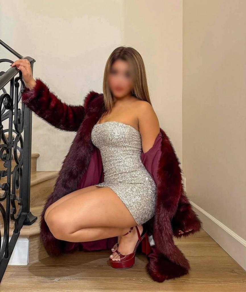 Chica busca chico en Murcia: 