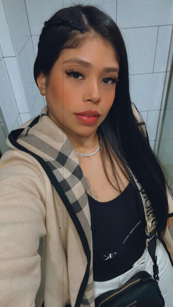 617276635: Chica busca chico en Castellón