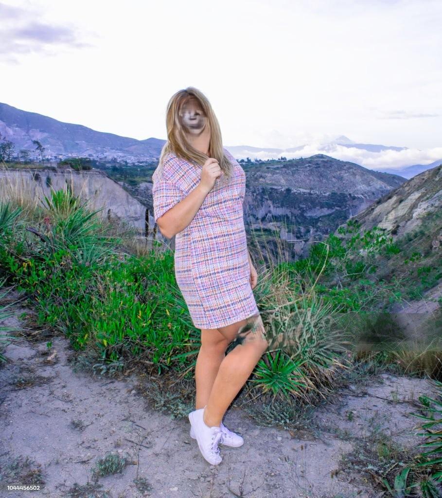 Chica busca chico en Barcelona: 