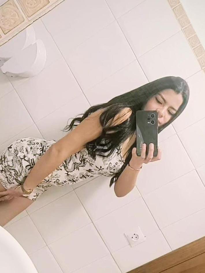 Chica busca chico en Zamora: 