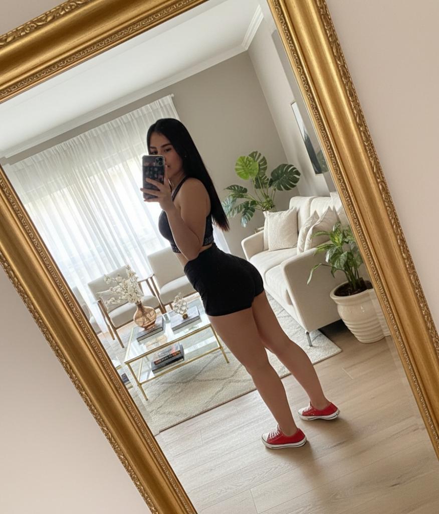 641844352: Chica busca chico en Ibiza