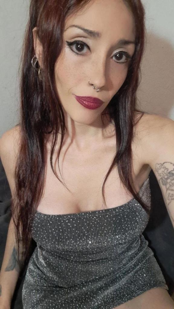 Virtual en Barcelona: Virtual