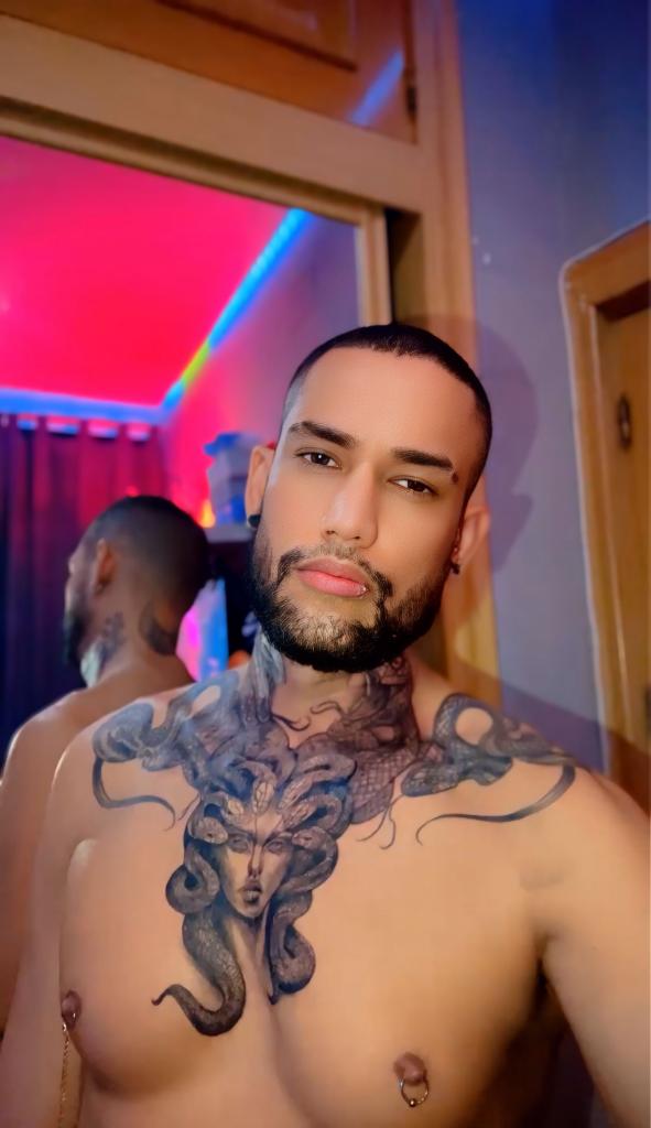 Chico busca chica en Valladolid: 