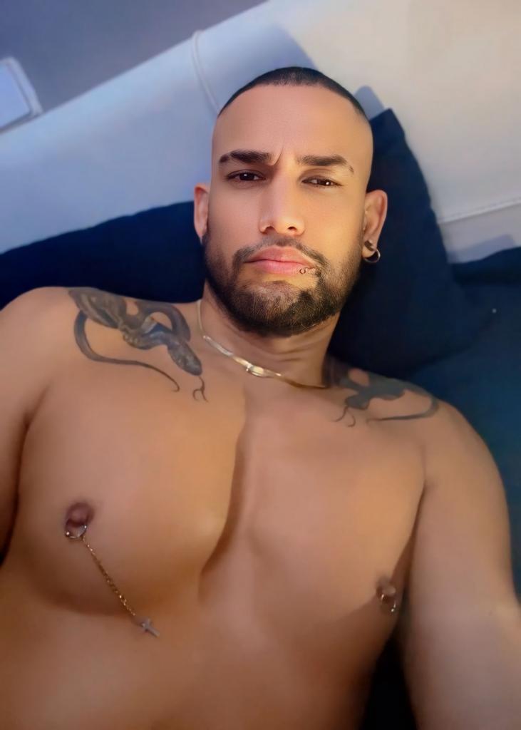 Chico busca chica en Valladolid: 