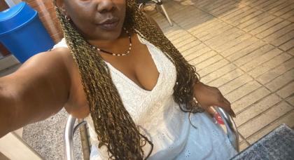 643463211: Chica busca chico en Albacete