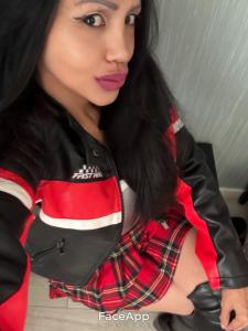 602528926: Chica busca chico en León