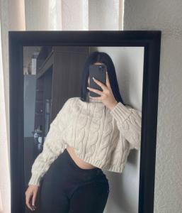 624763954: Chica busca chico en Badajoz