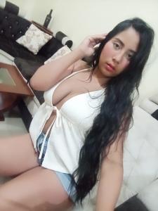 632410513: Virtual en Ceuta