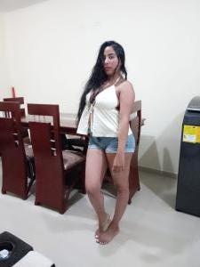 632410513: Virtual en Ceuta