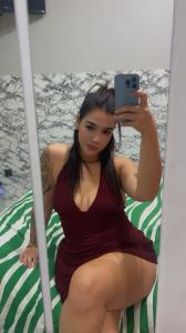 612478613: Chica busca chico en Granada