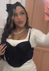 617433758: Chica busca chico en Sevilla